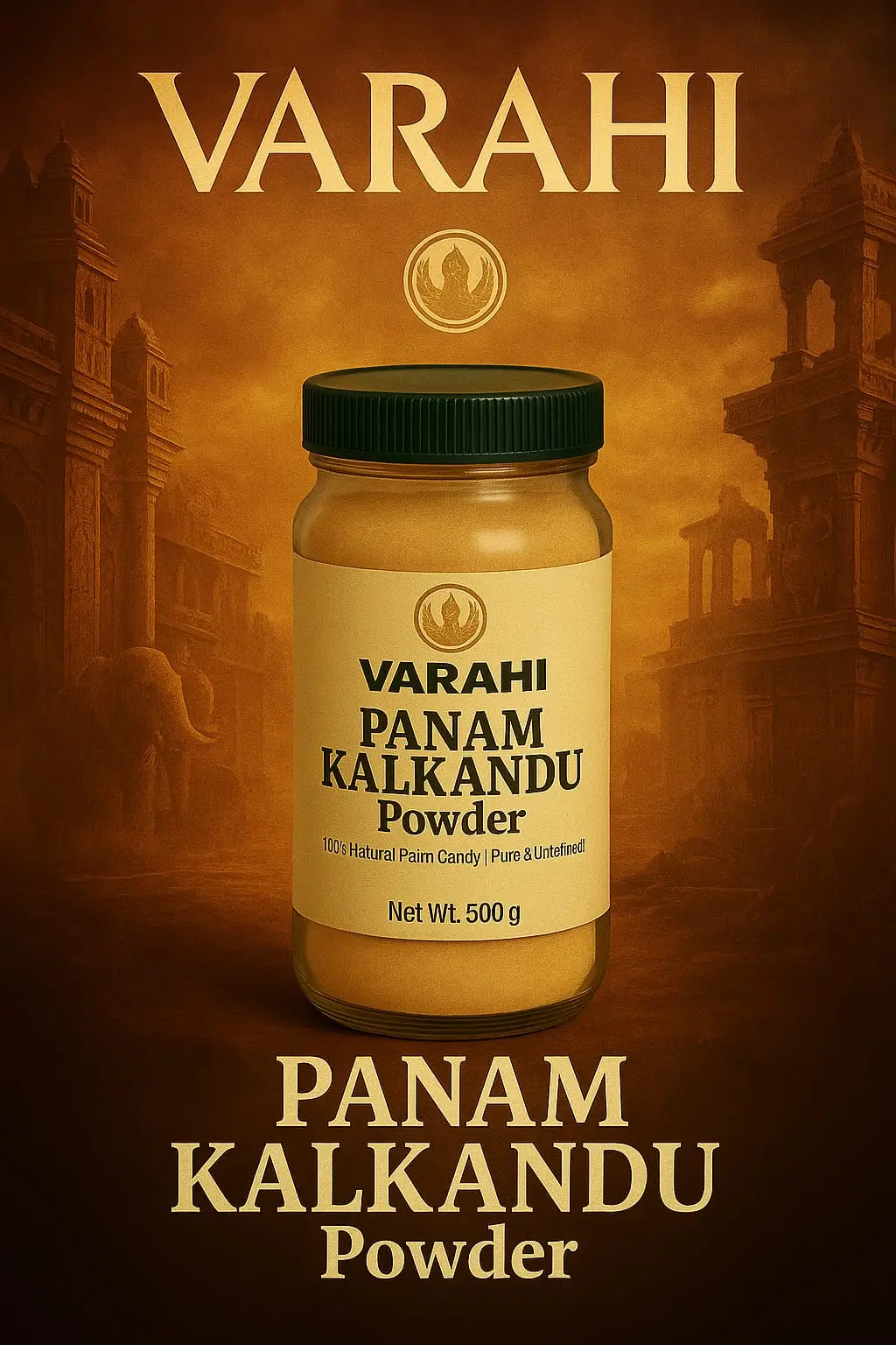 WhatsApp Image 2025-11-04 at 12.57.14 PM (1).webp